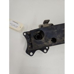 Renfort Pare Choc Avant (traverse) Peugeot 508 1 Phase 1 (2)
